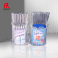 Inflatable Air bag Bubble milk powder Cushion Wraps Air Column Wrap Packing Bag Inflatable Air Wrap